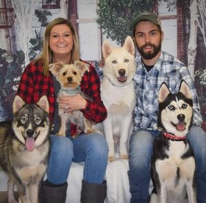 Meet your Posher, Celine